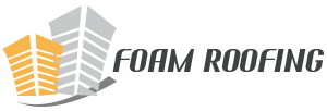 the best New York City foam roofing specialists